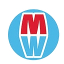 Mighty Wash