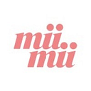 MiiMii Lingerie