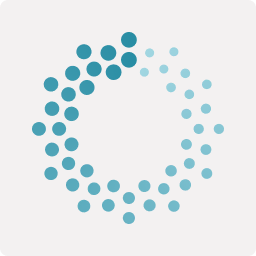Miist Therapeutics Inc. logo