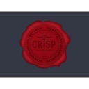 Crisp And Associates, Llc logo