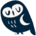 Millie Moon logo