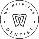 Favicon of My Milpitas Dentist