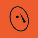 mymind logo