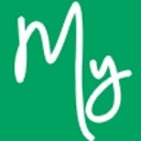 Mymind logo