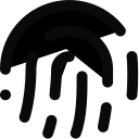 Mindbase logo