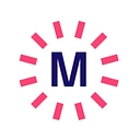 Mindspark Learning logo