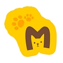 Myminipets logo
