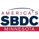 Small Business Development Center, Mankato logo