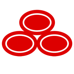 Corriher Insurance & Financial Services Inc logo