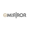My Mirror   Online Psychology logo