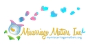 Miscarriage Matters Inc. logo
