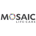 Mosaic Medical Center Maryville logo