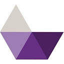 Mymobileworkers logo