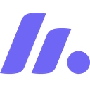 Mymobligo logo