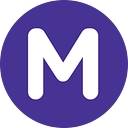 Icha Mochi City AB logo
