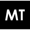 Modern Therapy, Pllc logo