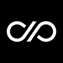Modos logo
