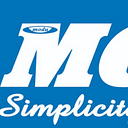Modu System