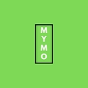 Mymo Leads logo