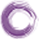 Favicon of myMomentum