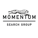 Momentum Search Group, Llc logo