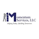 Momentum Services