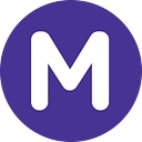 The Mochi Ice Cream Company logo