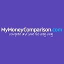 Mymoneycomparison logo