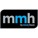 My Money House logo