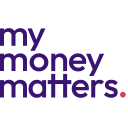 My Money Matters logo