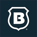 Moni Smart Security logo