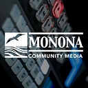 City of Monona logo