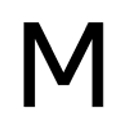 MY MONTANA LLC