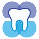 Mont Belvieu Dental & Orthodontics logo