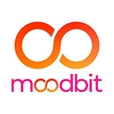 Moodbit logo
