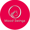 Mood Swings logo