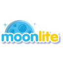 mymoonlite.com logo