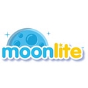 mymoonlite.com logo