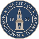 City of Morristown logo