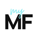 My Mortgage Freedom logo