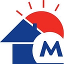 Mymortgages.Ie logo