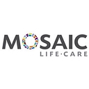 Favicon of Mosaic Life Care