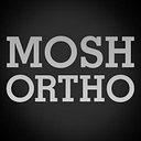 Midwest Orthopedic Specialty Hospital logo