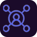My Most Trusted Network logo
