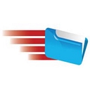 Mymotioncalendar.Com logo