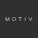Motiv logo
