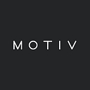 Motiv Ring