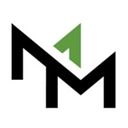 Mymotivz logo