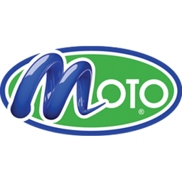 MotoMart Convenience Stores logo