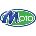 MotoMart Convenience Stores